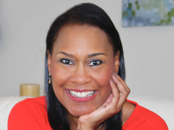These Former C-Suite Executives Founded An Entire Month Dedicated To Black Professionals. Here’s How