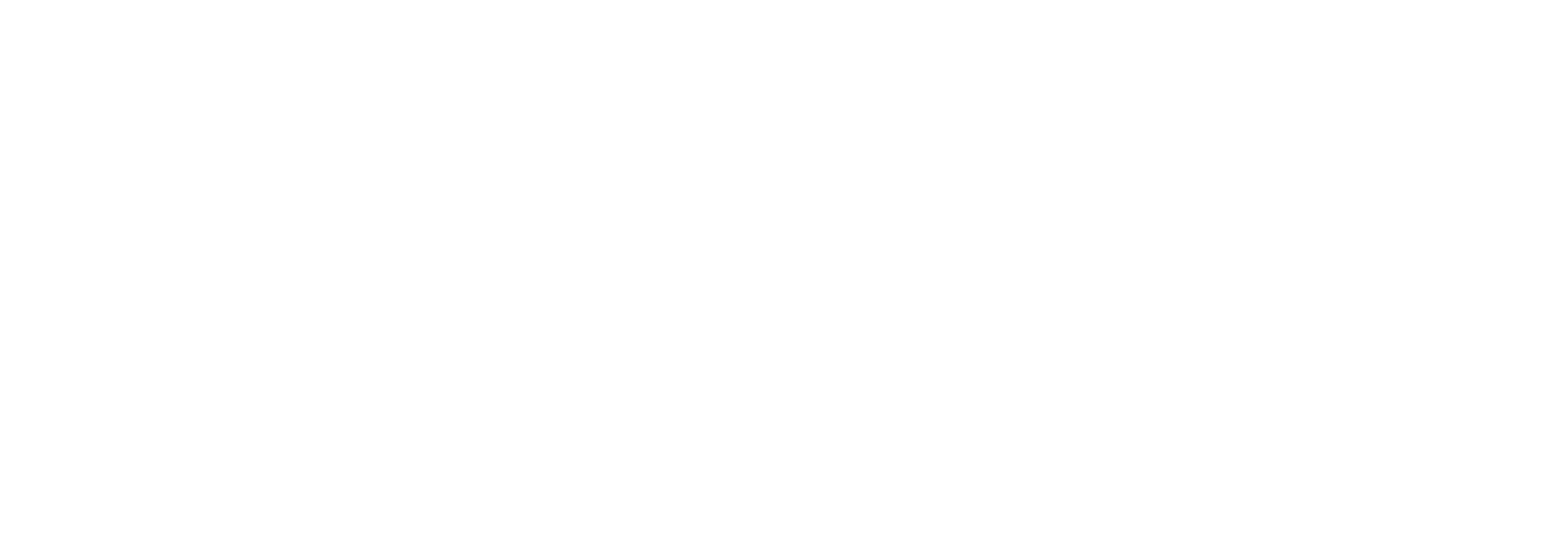 ICABA World Network