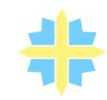 CHS Logo
