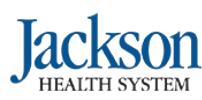 Jackson_Health_System_Logo-removebg-preview