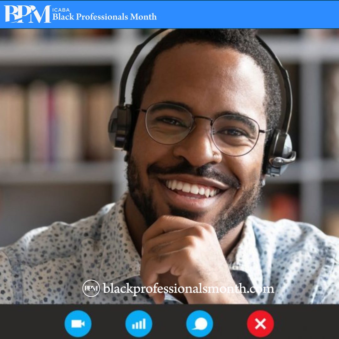 Host Virtual Event