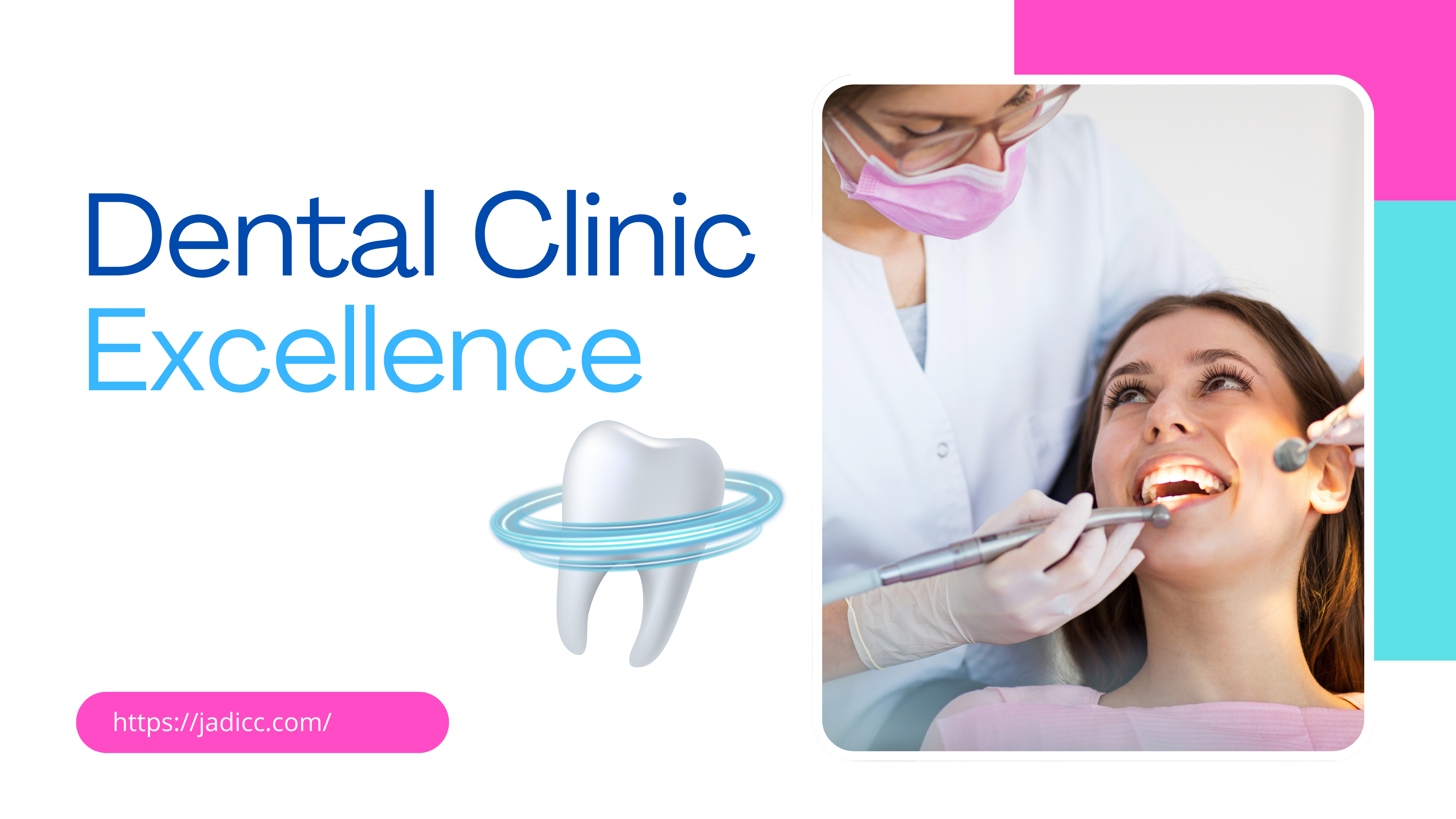 Infection Control in Your Dental Clinic