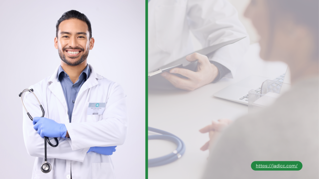Nosocomial Infections