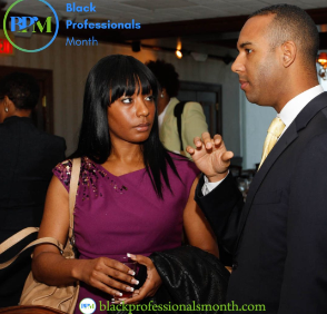 Attend & Engage