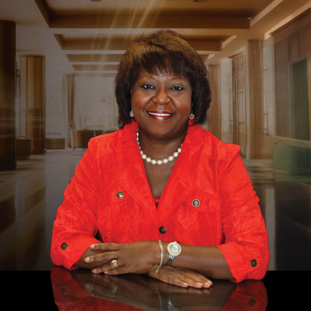 Elevating Leadership