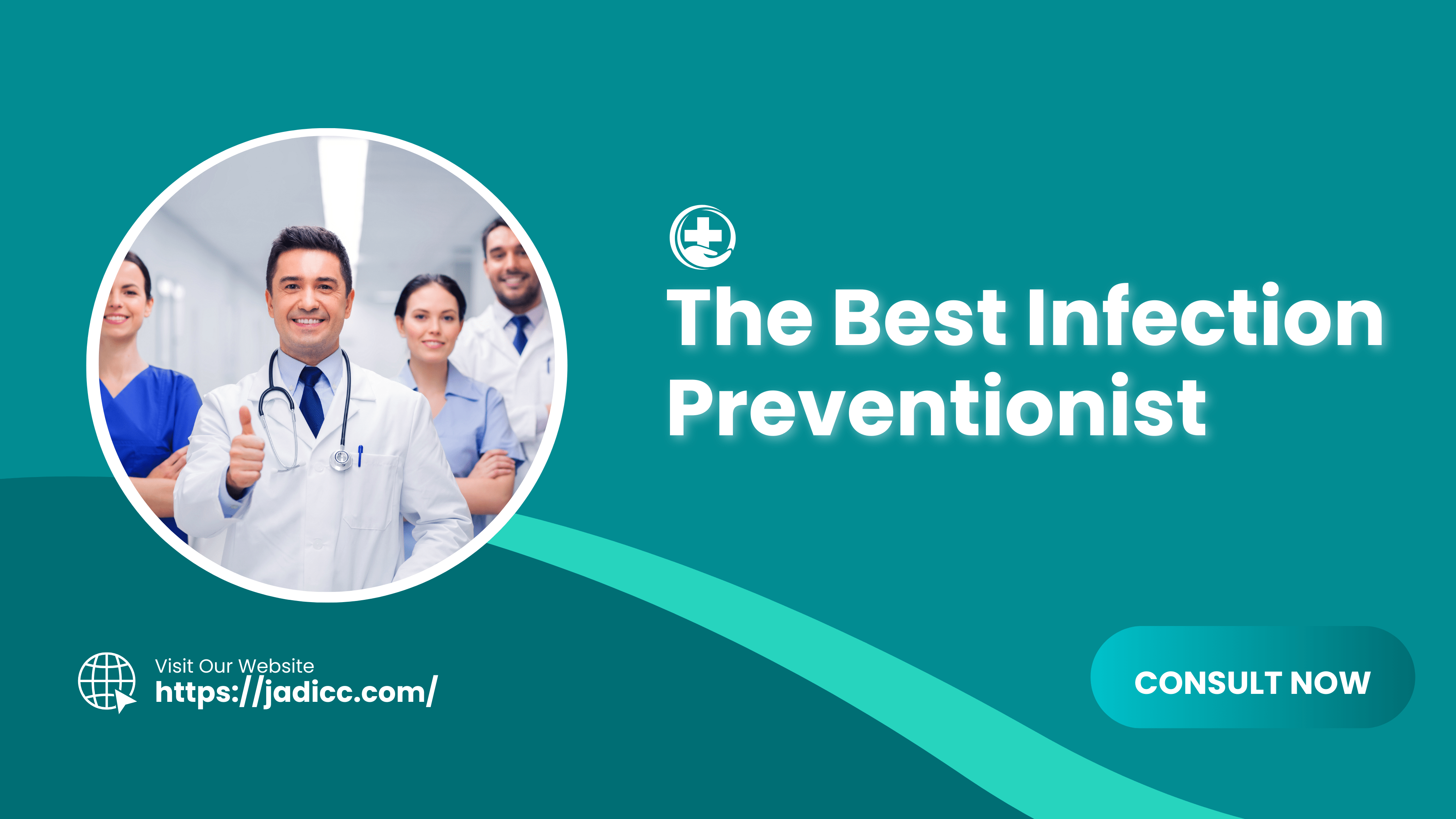 Hospital Infection Surveillance