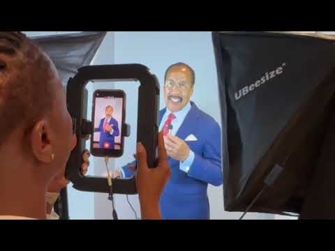 BPM Unveiling Reception-May 2024 Recap