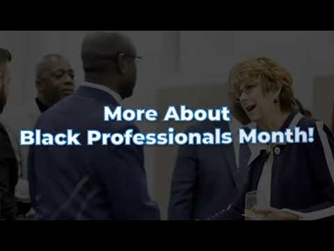BPM Kickoff Preview 2024